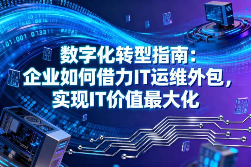 河南软件开发：抓住机遇的密钥
