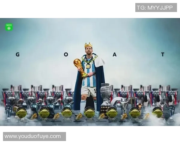 全球十大足球顶级球星排行榜 这些球员如何定义了现代足球的辉煌与传奇