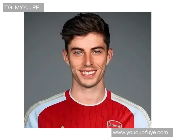 最帅足球球星女粉丝专属头像推荐合集精彩展示