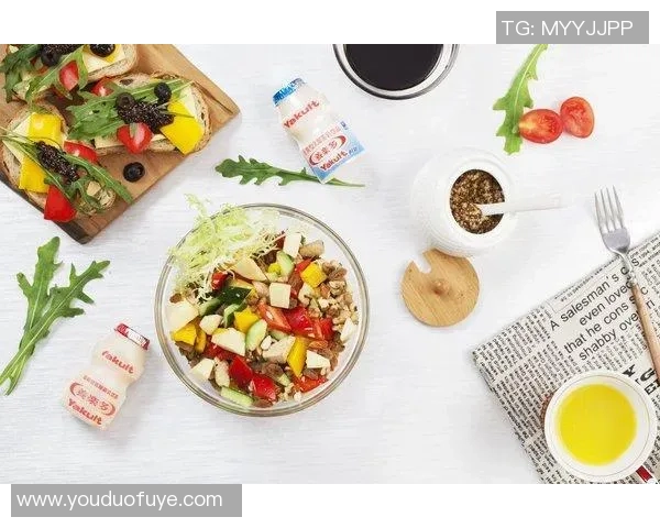 足球巨星与养乐多合作助力健康 让运动与活力同行