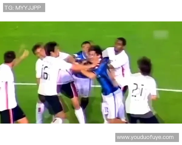 足球卡片收藏热情褪去后如何理智转型和寻找新的兴趣爱好